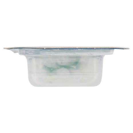 6 Scovolini Medie U! Confronta e Risparmia